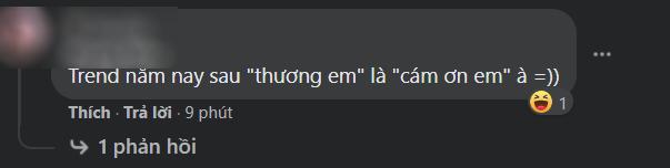 Đạt G cảm ơn em Du Uyên, sao cứ na ná Sơn Tùng thương em Thiều Bảo Trâm?-7