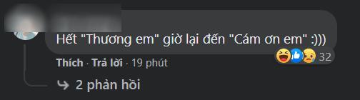 Đạt G cảm ơn em Du Uyên, sao cứ na ná Sơn Tùng thương em Thiều Bảo Trâm?-6