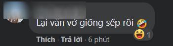 Đạt G cảm ơn em Du Uyên, sao cứ na ná Sơn Tùng thương em Thiều Bảo Trâm?-4