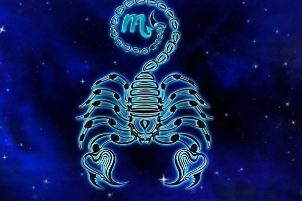 12 cung hoàng đạo thứ Ba ngày 4/5/2021: Song Ngư đen đủ đường-4