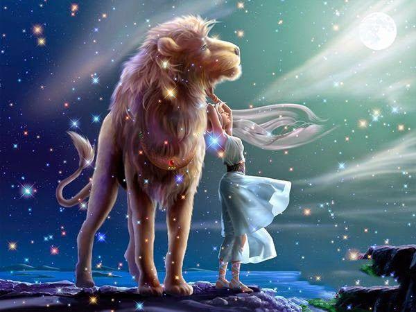 3 chòm sao xứng danh nữ hoàng, toát lên khí chất khiến bao người ngưỡng mộ-2