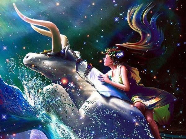 3 chòm sao xứng danh nữ hoàng, toát lên khí chất khiến bao người ngưỡng mộ-3