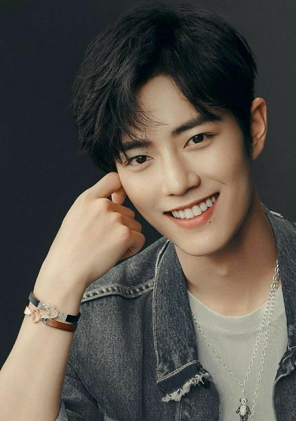 Những con giáp nam càng chân thành giản dị càng là người biết chăm lo cho gia đình-2