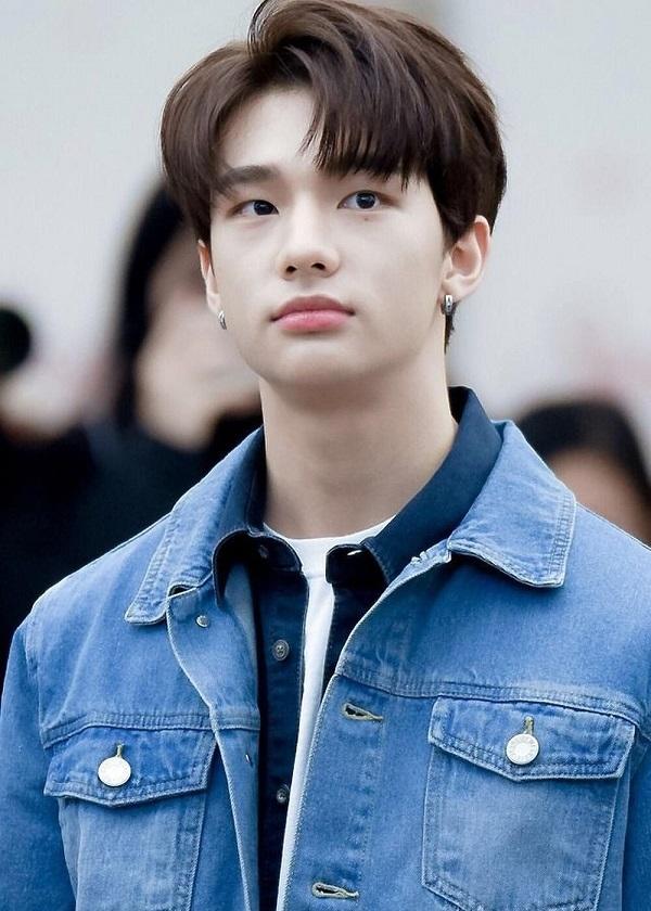 Những con giáp nam càng chân thành giản dị càng là người biết chăm lo cho gia đình-3