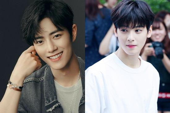 Những con giáp nam càng chân thành giản dị càng là người biết chăm lo cho gia đình