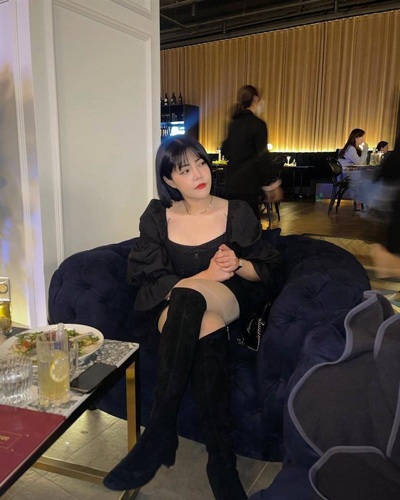 Sự thay đổi đáng kinh ngạc trong 4 năm của thánh ăn Yang Soobin-3