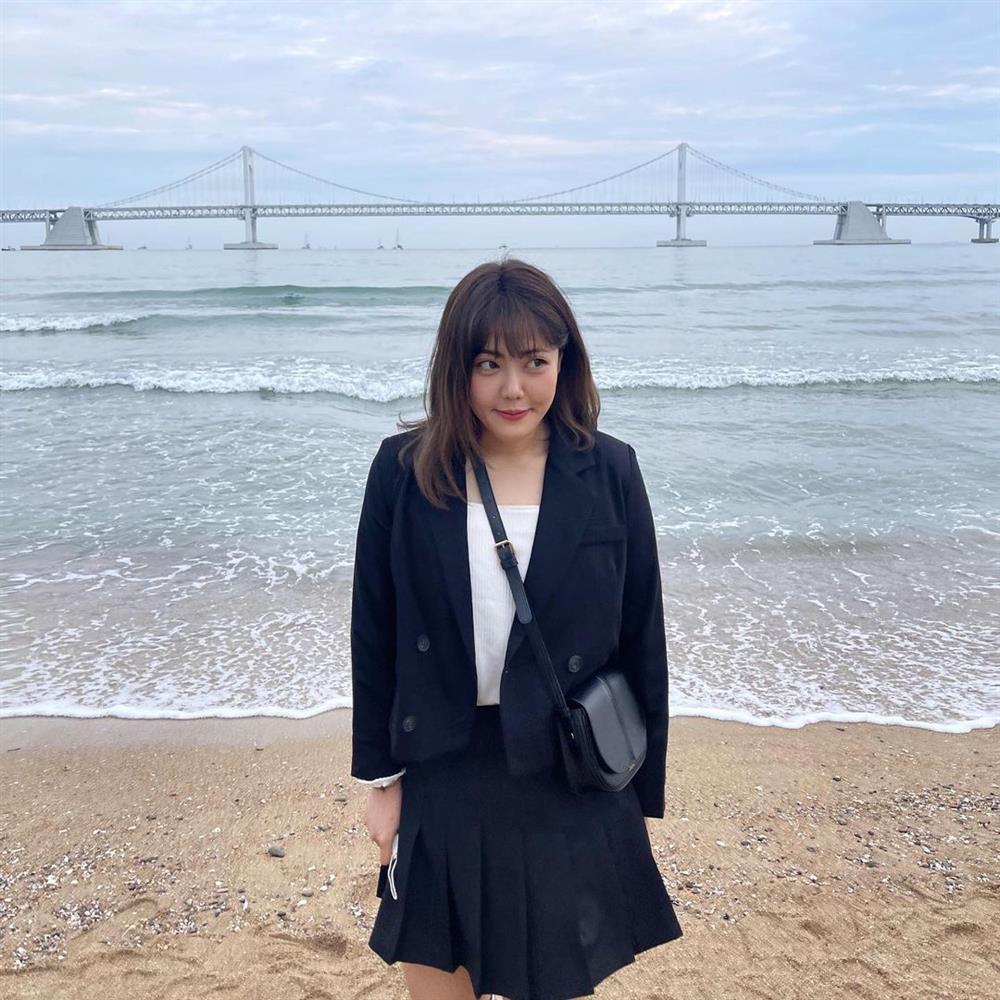 Sự thay đổi đáng kinh ngạc trong 4 năm của thánh ăn Yang Soobin-4