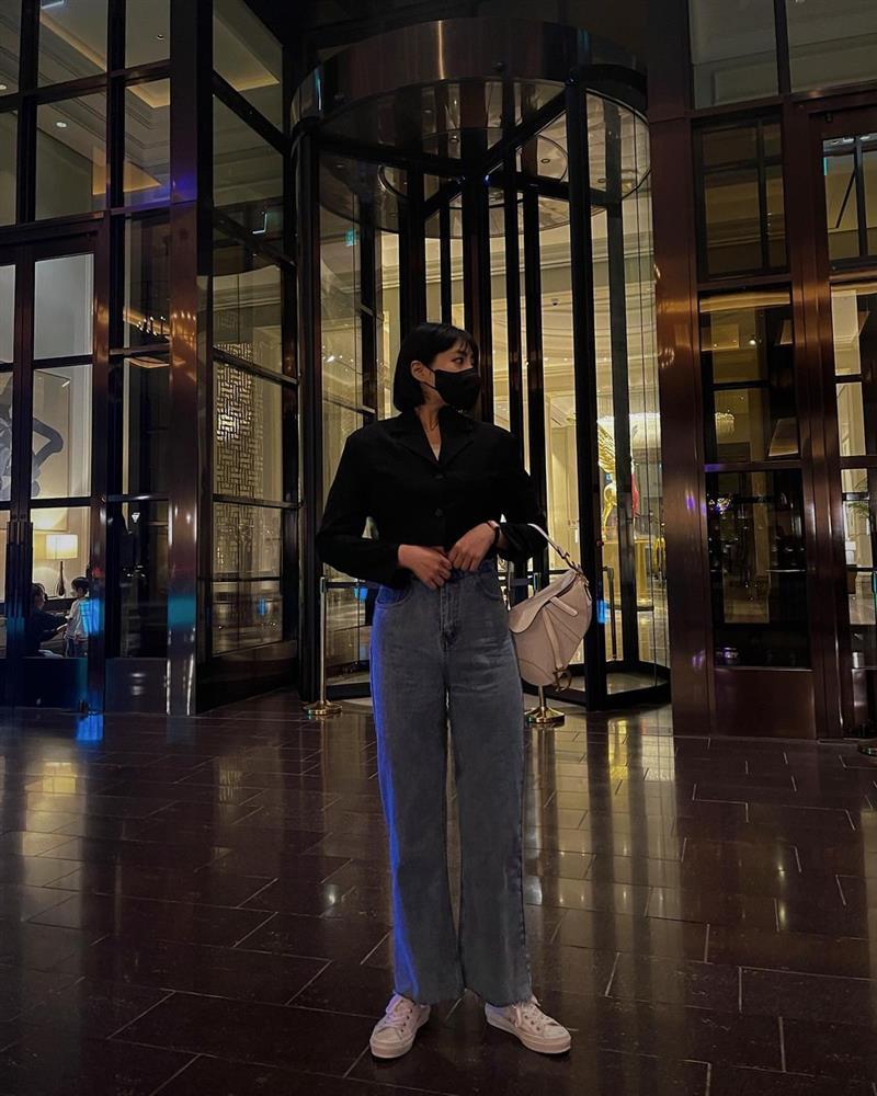 Sự thay đổi đáng kinh ngạc trong 4 năm của thánh ăn Yang Soobin-5