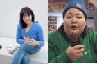 Sự thay đổi đáng kinh ngạc trong 4 năm của 'thánh ăn' Yang Soobin