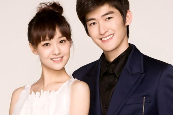 Trương Hàn sa sút sức khỏe vì cường độ làm việc cao-3