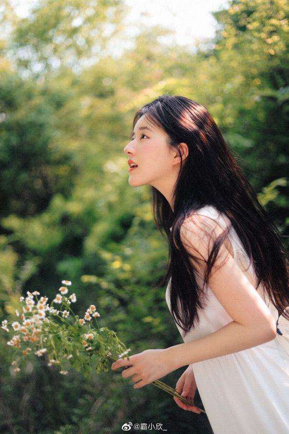 12 cung hoàng đạo thứ Năm ngày 29/4/2021: Cự Giải nhận về yêu thương-2