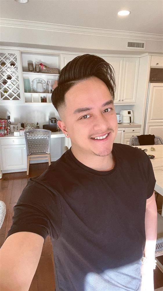 Cao Thái Sơn cho rằng người thích nghe Nathan Lee livestream cần xem lại não-2