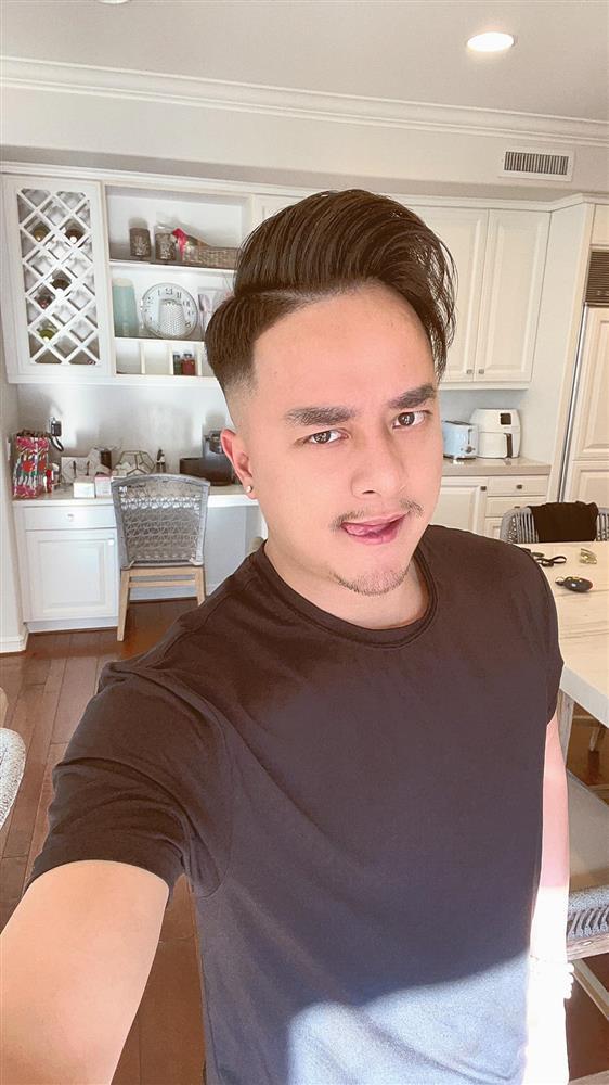 Cao Thái Sơn cho rằng người thích nghe Nathan Lee livestream cần xem lại não-3