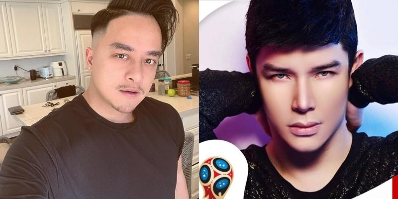 Cao Thái Sơn cho rằng người thích nghe Nathan Lee livestream cần xem lại não-1