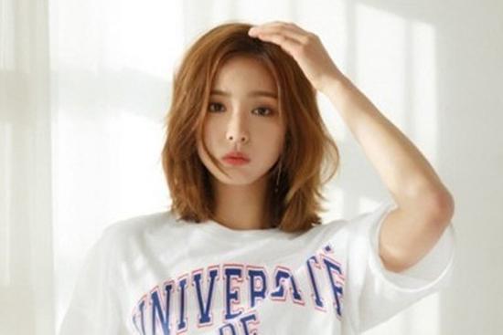 Tháng 5 dương lịch những con giáp này nên cẩn thận thị phi, mất tiền mất của