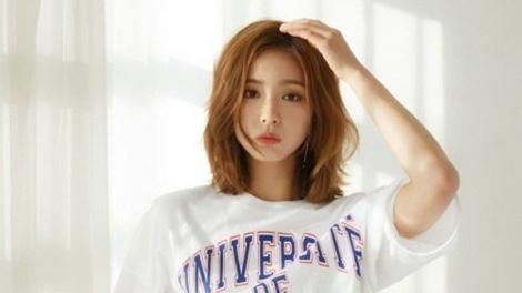 Tháng 5 dương lịch những con giáp này nên cẩn thận thị phi, mất tiền mất của-1