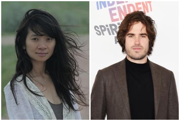 Những cặp tình nhân quyền lực giờ ra sao?-14