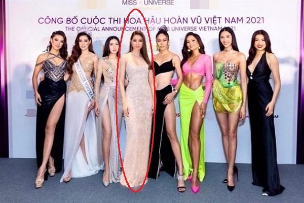 Ảnh hiếm con trai Phạm Hương lúc mới sinh-8