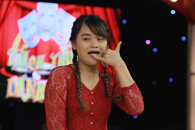 Thánh sún Thách Thức Danh Hài thông báo tin vui sau đồn thổi bỏ bạn trai-1