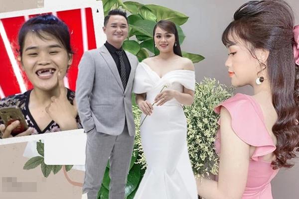 Cuộc sống thay đổi chóng mặt thánh đà đa sau 3 năm gây bão Thách Thức Danh Hài-4