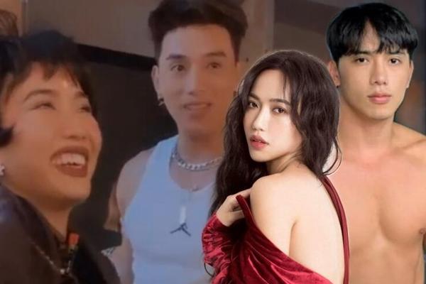 Diệu Nhi tự ái tuyên bố nghỉ hát sau lời nhận xét của Hòa Minzy-4