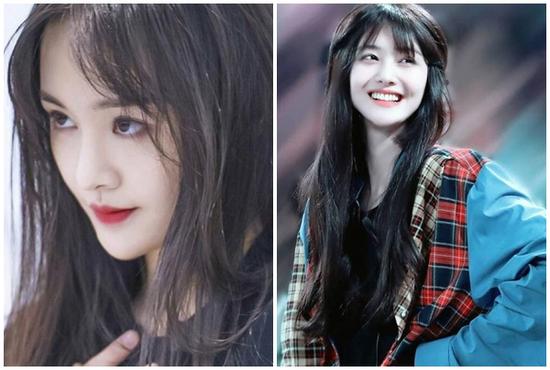 Biên kịch nổi tiếng lý giải vì sao Trịnh Sảng 'bất tài' vẫn nhận cát-xê khủng