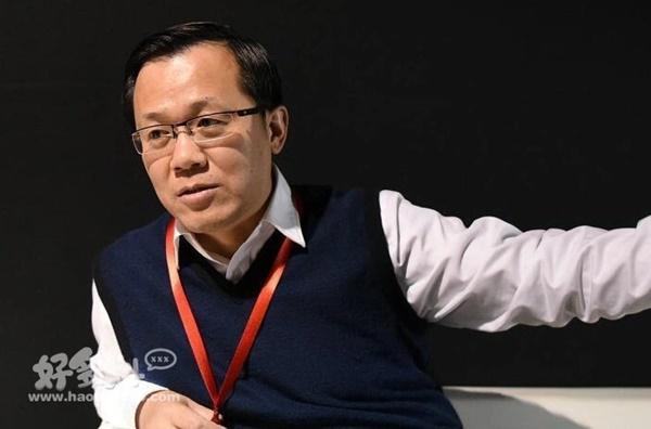 Hung thần của nghệ sĩ Trung Quốc-1