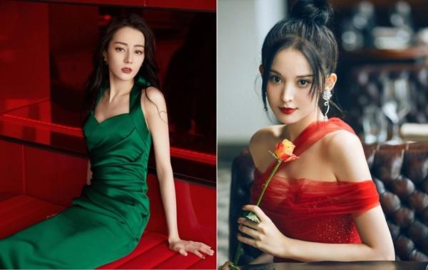 Hung thần của nghệ sĩ Trung Quốc-3