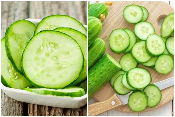 Cách làm cơm chiên trứng cải bắp ngon miệng-1