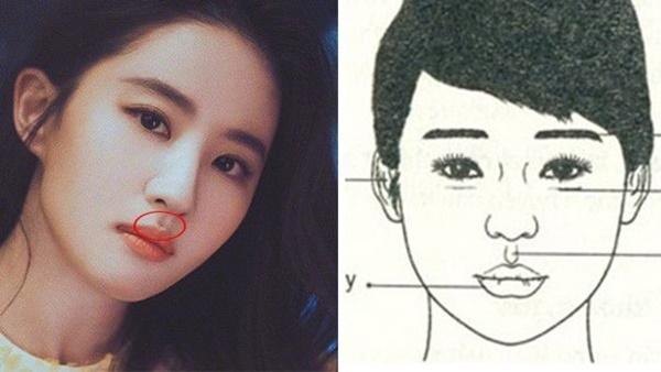 5 đặc điểm gương mặt chứng tỏ bạn sẽ sở hữu tài sản khủng trong tương lai-1