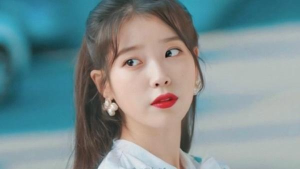 5 đặc điểm gương mặt chứng tỏ bạn sẽ sở hữu tài sản khủng trong tương lai-2