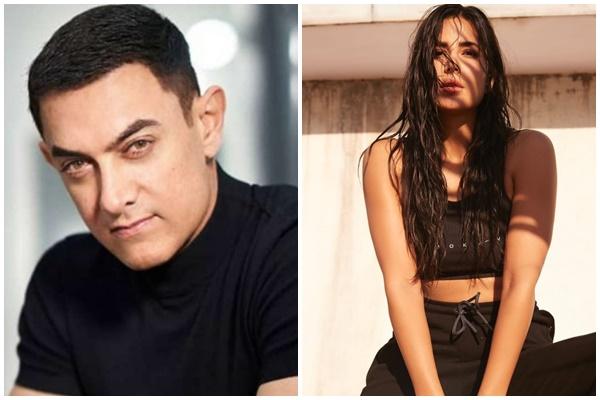 Jennie, G-Dragon vi phạm quy định chống Covid-19-6