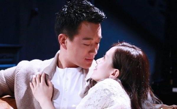 5 sự thật bất ngờ về ngoại tình và phản bội-2