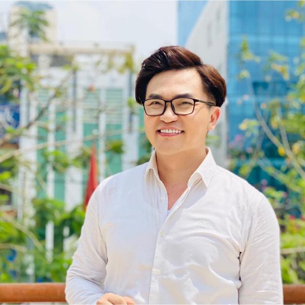 MC Đại Nghĩa kêu gọi được gần 1,4 tỷ đồng giúp người dân Ấn Độ-3