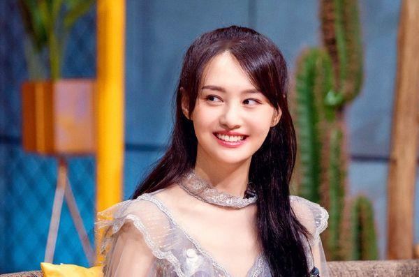 Trịnh Sảng chính thức bị điều tra trốn thuế-1