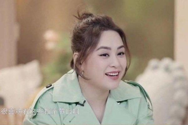 Chung Hân Đồng làm rõ tuyên bố không bao giờ kết hôn nữa-3