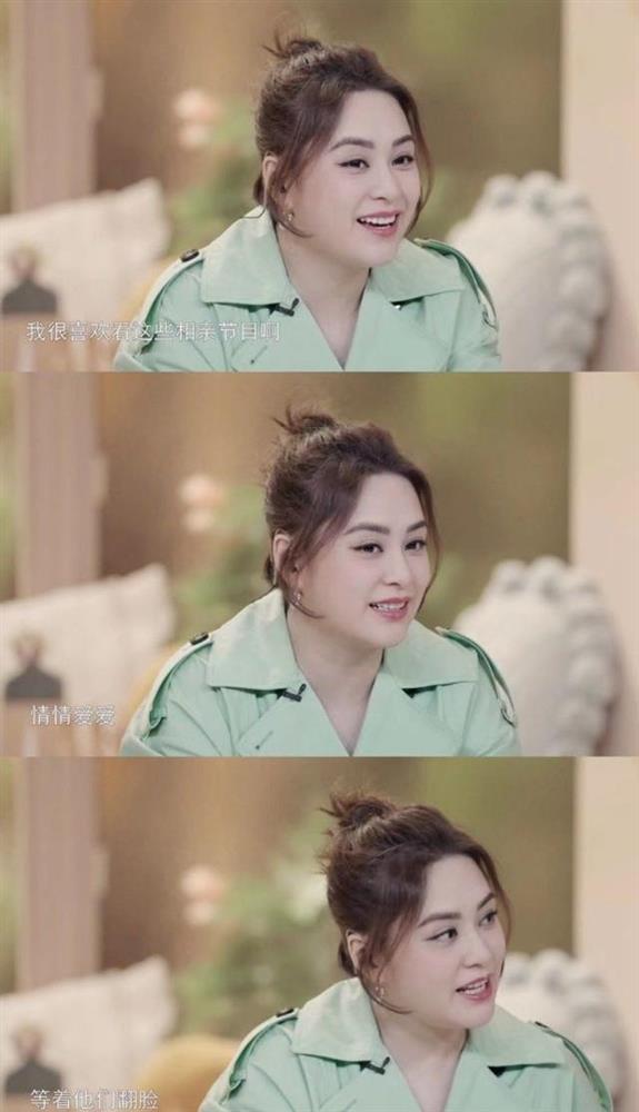 Ngoại hình Chung Hân Đồng tụt dốc không phanh sau ly hôn-1