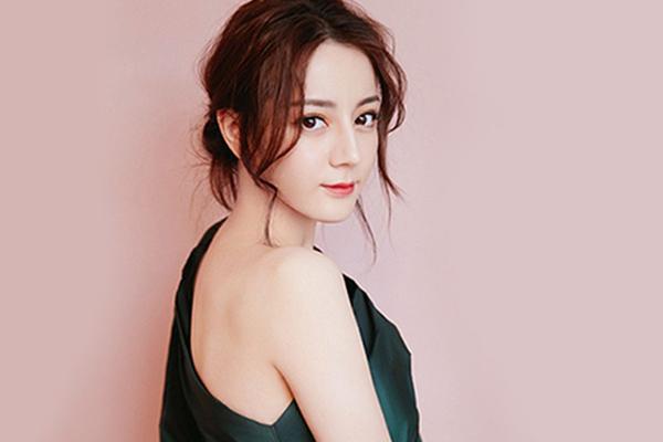 4 vị trí tuyệt đối không nên đặt tủ lạnh kẻo khiến tiền tài tiêu tán-5