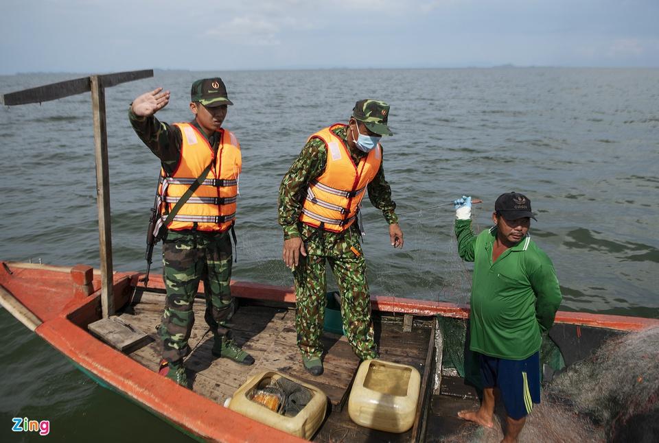TP.HCM đối mặt nguy cơ bùng phát dịch Covid-19-1