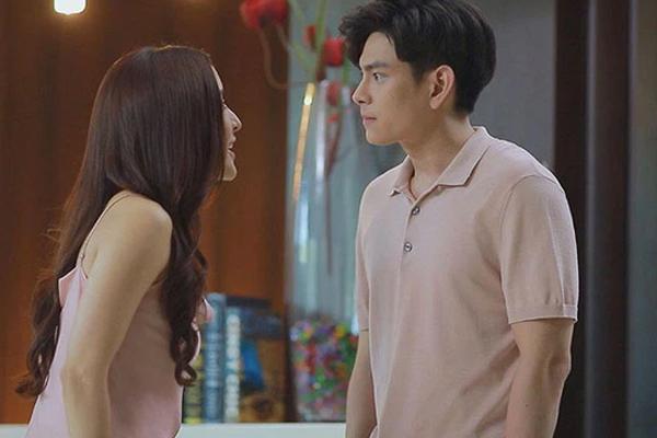 Vợ cũ của chồng bất ngờ tìm gặp đưa 200 triệu, tôi choáng váng trước đề nghị của chị ta-2