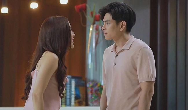 Vợ trải qua cửa tử khi sinh lần 2 nhưng chồng vẫn muốn có thêm con-2