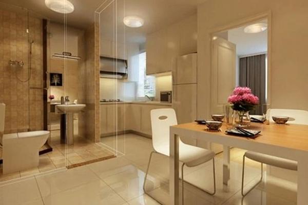 Tử vi thứ Sáu ngày 30/4/2021 của 12 con giáp: Tỵ nối lại quan hệ với bạn cũ-5