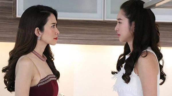 Vợ cũ của chồng bất ngờ tìm gặp đưa 200 triệu, tôi choáng váng trước đề nghị của chị ta-1