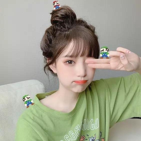 Tử vi thứ Sáu ngày 30/4/2021 của 12 con giáp: Tỵ nối lại quan hệ với bạn cũ-2