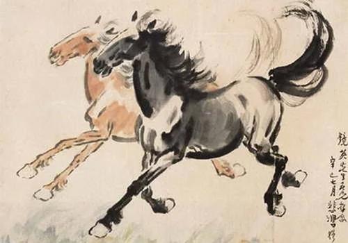 Gà gáy sang canh 1/5: 3 con giáp rũ sạch tai ương tiền tình sáng chói-2