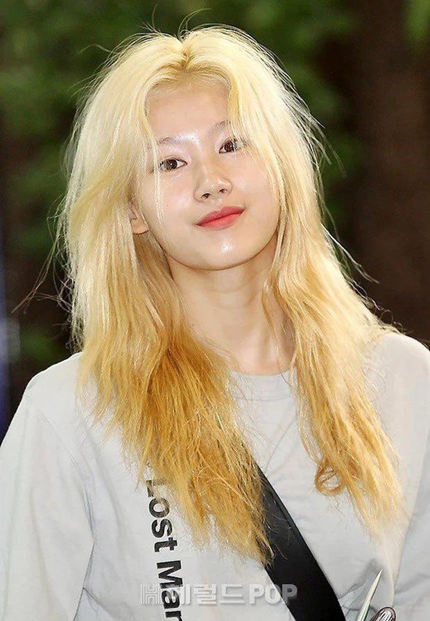 Đằng sau làn da hoàn hảo của idol Hàn là sự thật khiến dân tình vỡ mộng-5