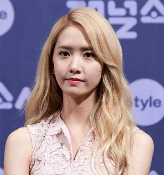 Đằng sau làn da hoàn hảo của idol Hàn là sự thật khiến dân tình vỡ mộng-6