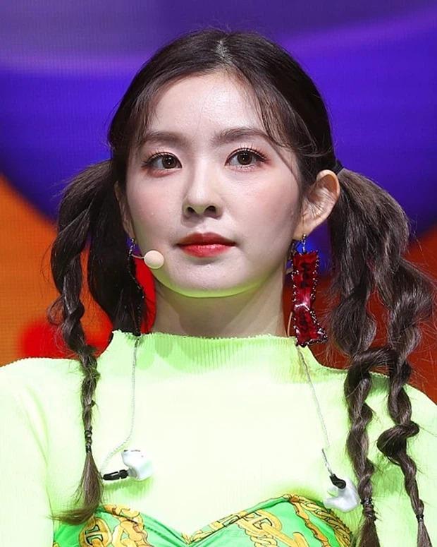 Đằng sau làn da hoàn hảo của idol Hàn là sự thật khiến dân tình vỡ mộng-9