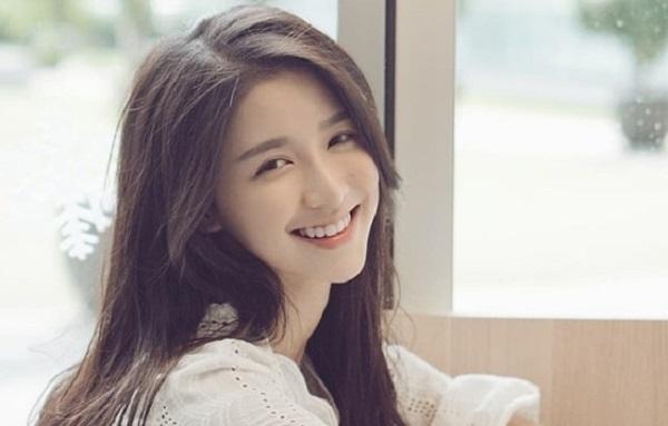 Thứ Bảy ngày 1/5/2021 của 12 con giáp: Tý nên cải thiện kỹ năng giao tiếp của bản thân-2