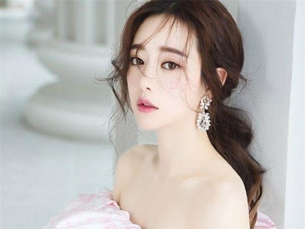 Thứ Bảy ngày 1/5/2021 của 12 con giáp: Tý nên cải thiện kỹ năng giao tiếp của bản thân-3